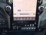 New 2026 Ram 2500 Tradesman Crew Cab 4x4 Pickup for sale #18724 - photo 20