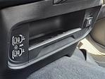 New 2026 Ram 2500 Tradesman Crew Cab 4x4 Pickup for sale #18724 - photo 22