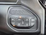 New 2026 Ram 2500 Tradesman Crew Cab 4x4 Pickup for sale #18724 - photo 23