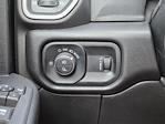 New 2026 Ram 2500 Tradesman Crew Cab 4x4 Pickup for sale #18724 - photo 25