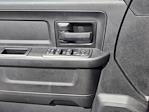 New 2026 Ram 2500 Tradesman Crew Cab 4x4 Pickup for sale #18724 - photo 26