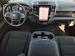 New 2026 Ram 2500 Tradesman Crew Cab 4x4 Pickup for sale #18724 - photo 28