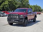 New 2026 Ram 2500 Tradesman Crew Cab 4x4 Pickup for sale #18724 - photo 3