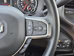 New 2026 Ram 2500 Tradesman Crew Cab 4x4 Pickup for sale #18724 - photo 30
