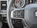 New 2026 Ram 2500 Tradesman Crew Cab 4x4 Pickup for sale #18724 - photo 31