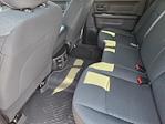 New 2026 Ram 2500 Tradesman Crew Cab 4x4 Pickup for sale #18724 - photo 32