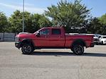 New 2026 Ram 2500 Tradesman Crew Cab 4x4 Pickup for sale #18724 - photo 4