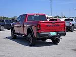 New 2026 Ram 2500 Tradesman Crew Cab 4x4 Pickup for sale #18724 - photo 5