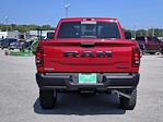 New 2026 Ram 2500 Tradesman Crew Cab 4x4 Pickup for sale #18724 - photo 6