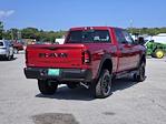 New 2026 Ram 2500 Tradesman Crew Cab 4x4 Pickup for sale #18724 - photo 7
