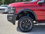 New 2026 Ram 2500 Tradesman Crew Cab 4x4 Pickup for sale #18724 - photo 8