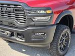 New 2026 Ram 2500 Tradesman Crew Cab 4x4 Pickup for sale #18724 - photo 9