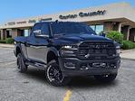 New 2026 Ram 2500 Tradesman Crew Cab 4x4 Pickup for sale #18725 - photo 1