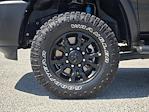 New 2026 Ram 2500 Tradesman Crew Cab 4x4 Pickup for sale #18725 - photo 10
