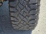 New 2026 Ram 2500 Tradesman Crew Cab 4x4 Pickup for sale #18725 - photo 11