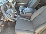 New 2026 Ram 2500 Tradesman Crew Cab 4x4 Pickup for sale #18725 - photo 12