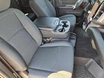 New 2026 Ram 2500 Tradesman Crew Cab 4x4 Pickup for sale #18725 - photo 13