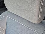 New 2026 Ram 2500 Tradesman Crew Cab 4x4 Pickup for sale #18725 - photo 14