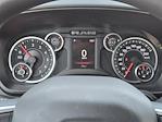 New 2026 Ram 2500 Tradesman Crew Cab 4x4 Pickup for sale #18725 - photo 15