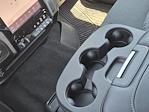 New 2026 Ram 2500 Tradesman Crew Cab 4x4 Pickup for sale #18725 - photo 19