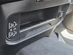 New 2026 Ram 2500 Tradesman Crew Cab 4x4 Pickup for sale #18725 - photo 20