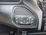 New 2026 Ram 2500 Tradesman Crew Cab 4x4 Pickup for sale #18725 - photo 21