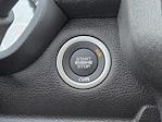 New 2026 Ram 2500 Tradesman Crew Cab 4x4 Pickup for sale #18725 - photo 22