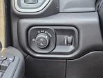 New 2026 Ram 2500 Tradesman Crew Cab 4x4 Pickup for sale #18725 - photo 23
