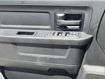 New 2026 Ram 2500 Tradesman Crew Cab 4x4 Pickup for sale #18725 - photo 24
