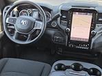 New 2026 Ram 2500 Tradesman Crew Cab 4x4 Pickup for sale #18725 - photo 26