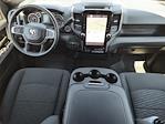 New 2026 Ram 2500 Tradesman Crew Cab 4x4 Pickup for sale #18725 - photo 27