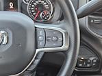 New 2026 Ram 2500 Tradesman Crew Cab 4x4 Pickup for sale #18725 - photo 28