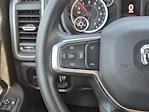 New 2026 Ram 2500 Tradesman Crew Cab 4x4 Pickup for sale #18725 - photo 29