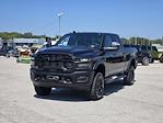 New 2026 Ram 2500 Tradesman Crew Cab 4x4 Pickup for sale #18725 - photo 3
