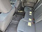New 2026 Ram 2500 Tradesman Crew Cab 4x4 Pickup for sale #18725 - photo 30