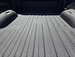 New 2026 Ram 2500 Tradesman Crew Cab 4x4 Pickup for sale #18725 - photo 31