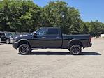 New 2026 Ram 2500 Tradesman Crew Cab 4x4 Pickup for sale #18725 - photo 4