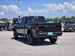 New 2026 Ram 2500 Tradesman Crew Cab 4x4 Pickup for sale #18725 - photo 5