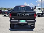 New 2026 Ram 2500 Tradesman Crew Cab 4x4 Pickup for sale #18725 - photo 6