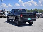 New 2026 Ram 2500 Tradesman Crew Cab 4x4 Pickup for sale #18725 - photo 7