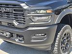 New 2026 Ram 2500 Tradesman Crew Cab 4x4 Pickup for sale #18725 - photo 8