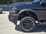 New 2026 Ram 2500 Tradesman Crew Cab 4x4 Pickup for sale #18725 - photo 9