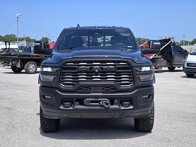 New 2026 Ram 2500 Tradesman Crew Cab 4x4 Pickup for sale #18726 - photo 2