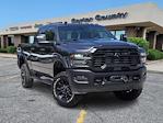 New 2026 Ram 2500 Tradesman Crew Cab 4x4 Pickup for sale #18726 - photo 1