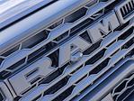 New 2026 Ram 2500 Tradesman Crew Cab 4x4 Pickup for sale #18726 - photo 10