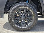 New 2026 Ram 2500 Tradesman Crew Cab 4x4 Pickup for sale #18726 - photo 11