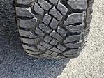 New 2026 Ram 2500 Tradesman Crew Cab 4x4 Pickup for sale #18726 - photo 12