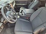 New 2026 Ram 2500 Tradesman Crew Cab 4x4 Pickup for sale #18726 - photo 13