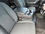 New 2026 Ram 2500 Tradesman Crew Cab 4x4 Pickup for sale #18726 - photo 14