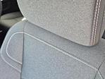 New 2026 Ram 2500 Tradesman Crew Cab 4x4 Pickup for sale #18726 - photo 15
